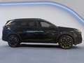 Peugeot 5008 GT Hybrid 136 e-DCS6 Schwarz - thumbnail 8
