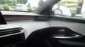 Peugeot 5008 GT Hybrid 136 e-DCS6 Schwarz - thumbnail 17