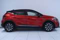 Renault Captur 1.6 E-Tech full hybrid 145 techno | Camera | Navig Rouge - thumbnail 16
