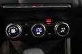 Renault Captur 1.6 E-Tech full hybrid 145 techno | Camera | Navig Rouge - thumbnail 13