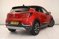 Renault Captur 1.6 E-Tech full hybrid 145 techno | Camera | Navig Rouge - thumbnail 2