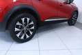 Renault Captur 1.6 E-Tech full hybrid 145 techno | Camera | Navig Rouge - thumbnail 25