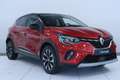 Renault Captur 1.6 E-Tech full hybrid 145 techno | Camera | Navig Rouge - thumbnail 5