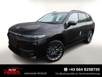 REEV Design 20Z Pano Nav SHZ eHK ACC 4J.Gar. 15...