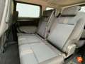 Peugeot Traveller Allure BlueHDi 110KW (150CV) Standard Gris - thumbnail 14