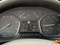 Peugeot Traveller Allure BlueHDi 110KW (150CV) Standard Gris - thumbnail 12