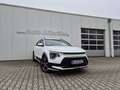 Kia Niro 1.6 Hybrid PHEV (171 PS) DCT6 Spirit Relax AHK Weiß - thumbnail 2
