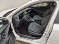 Kia Niro 1.6 Hybrid PHEV (171 PS) DCT6 Spirit Relax AHK Weiß - thumbnail 7