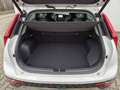 Kia Niro 1.6 Hybrid PHEV (171 PS) DCT6 Spirit Relax AHK Weiß - thumbnail 11