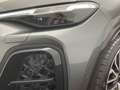 Audi Q5 2.0 TDI quattro 150 kW S line 360° Kamera Schwarz - thumbnail 6