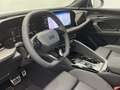 Audi Q5 2.0 TDI quattro 150 kW S line 360° Kamera Schwarz - thumbnail 9