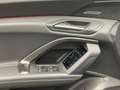 Audi Q5 2.0 TDI quattro 150 kW S line 360° Kamera Schwarz - thumbnail 12