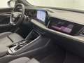 Audi Q5 2.0 TDI quattro 150 kW S line 360° Kamera Schwarz - thumbnail 10