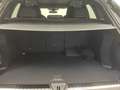 Audi Q5 2.0 TDI quattro 150 kW S line 360° Kamera Schwarz - thumbnail 13
