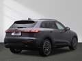 Audi Q5 2.0 TDI quattro 150 kW S line 360° Kamera Negro - thumbnail 3
