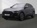 Audi Q5 2.0 TDI quattro 150 kW S line 360° Kamera Schwarz - thumbnail 14
