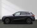 Audi Q5 2.0 TDI quattro 150 kW S line 360° Kamera Negro - thumbnail 2