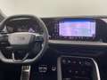 Audi Q5 2.0 TDI quattro 150 kW S line 360° Kamera Schwarz - thumbnail 8