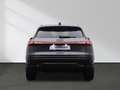 Audi Q5 2.0 TDI quattro 150 kW S line 360° Kamera Schwarz - thumbnail 5