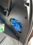 Opel Zafira Tourer T. 2.0CDTi Eco Excellence S/S 130 - thumbnail 14