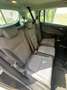 Opel Zafira Tourer T. 2.0CDTi Eco Excellence S/S 130 - thumbnail 12