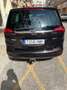 Opel Zafira Tourer T. 2.0CDTi Eco Excellence S/S 130 - thumbnail 5
