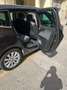 Opel Zafira Tourer T. 2.0CDTi Eco Excellence S/S 130 - thumbnail 18