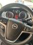 Opel Zafira Tourer T. 2.0CDTi Eco Excellence S/S 130 - thumbnail 9