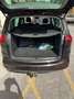 Opel Zafira Tourer T. 2.0CDTi Eco Excellence S/S 130 - thumbnail 16