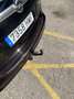 Opel Zafira Tourer T. 2.0CDTi Eco Excellence S/S 130 - thumbnail 19