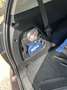 Opel Zafira Tourer T. 2.0CDTi Eco Excellence S/S 130 - thumbnail 8