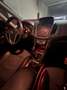 Opel Zafira Tourer T. 2.0CDTi Eco Excellence S/S 130 - thumbnail 15