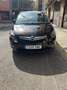 Opel Zafira Tourer T. 2.0CDTi Eco Excellence S/S 130 - thumbnail 1