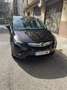 Opel Zafira Tourer T. 2.0CDTi Eco Excellence S/S 130 - thumbnail 6