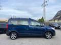 Dacia Dokker Stepway Neue Steuerkette Garantie  Tüv Blau - thumbnail 8