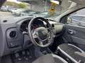 Dacia Dokker Stepway Neue Steuerkette Garantie  Tüv Blau - thumbnail 10