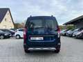 Dacia Dokker Stepway Neue Steuerkette Garantie  Tüv Blau - thumbnail 6