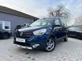 Dacia Dokker Stepway Neue Steuerkette Garantie  Tüv Blau - thumbnail 3