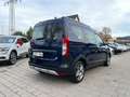 Dacia Dokker Stepway Neue Steuerkette Garantie  Tüv Blau - thumbnail 7