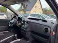 Dacia Dokker Stepway Neue Steuerkette Garantie  Tüv Blau - thumbnail 12