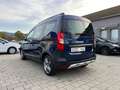 Dacia Dokker Stepway Neue Steuerkette Garantie  Tüv Blau - thumbnail 5