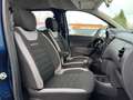 Dacia Dokker Stepway Neue Steuerkette Garantie  Tüv Blau - thumbnail 11