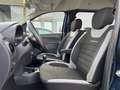 Dacia Dokker Stepway Neue Steuerkette Garantie  Tüv Blau - thumbnail 9