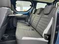 Dacia Dokker Stepway Neue Steuerkette Garantie  Tüv Blau - thumbnail 14