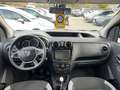 Dacia Dokker Stepway Neue Steuerkette Garantie  Tüv Blau - thumbnail 15