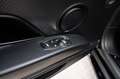 Aston Martin DB11 4.0 V8 / ONYX BLACK/CARBON/B&O/BLACK PACK/APPROVED Noir - thumbnail 12
