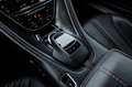 Aston Martin DB11 4.0 V8 / ONYX BLACK/CARBON/B&O/BLACK PACK/APPROVED Noir - thumbnail 23