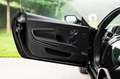 Aston Martin DB11 4.0 V8 / ONYX BLACK/CARBON/B&O/BLACK PACK/APPROVED Noir - thumbnail 11