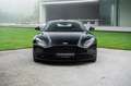 Aston Martin DB11 4.0 V8 / ONYX BLACK/CARBON/B&O/BLACK PACK/APPROVED Noir - thumbnail 2
