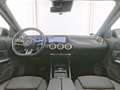 Mercedes-Benz EQA 300 4M Electric Art Adv+ FAP Distronic Night Schwarz - thumbnail 6